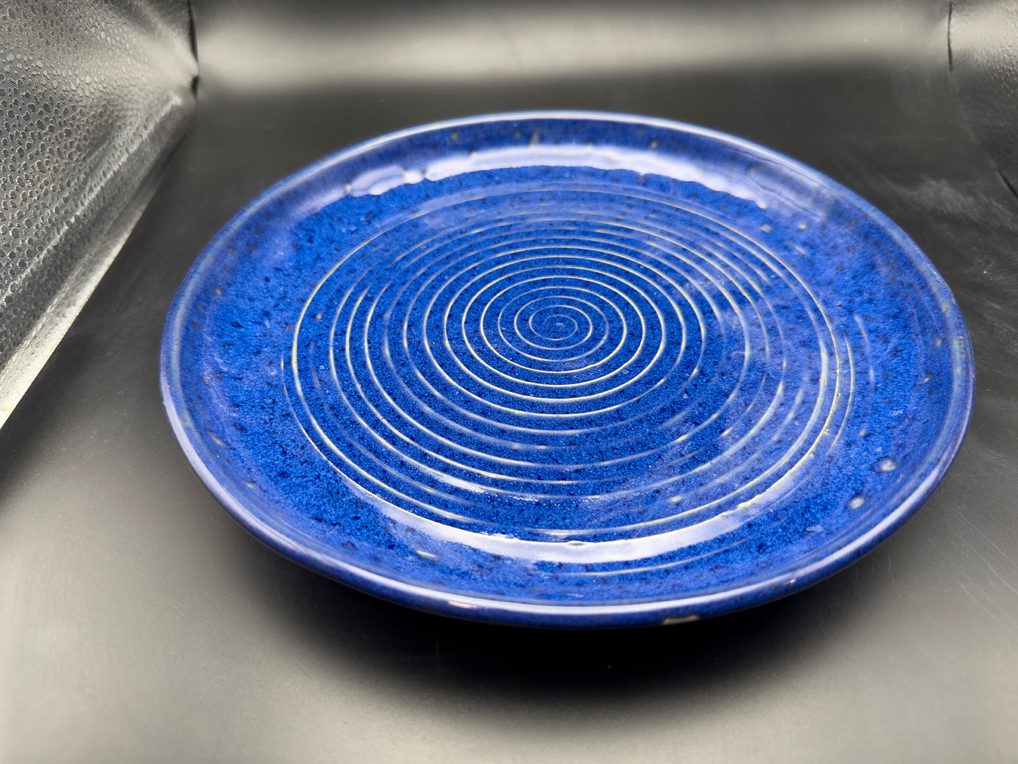 Dinner Plate