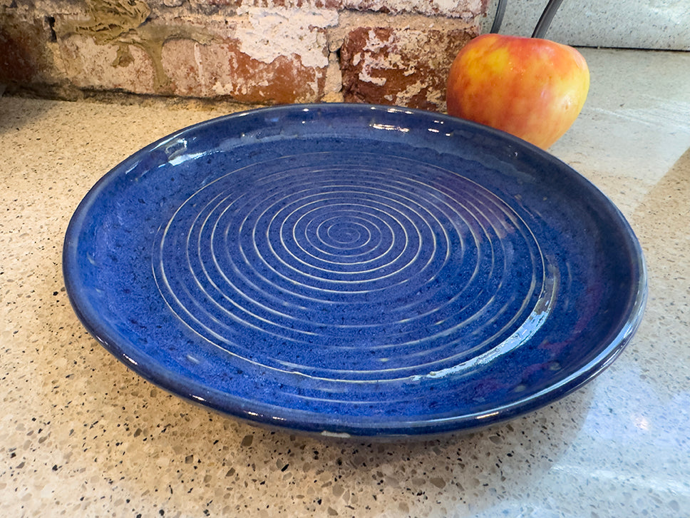 Dinner Plate
