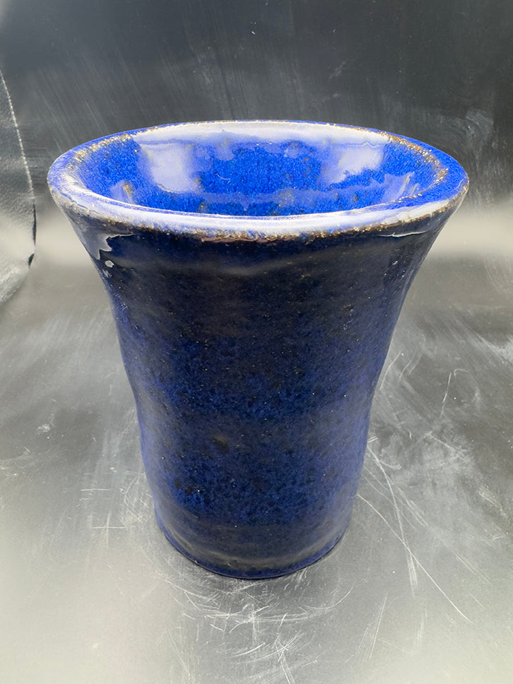 Kitchen Utensil Holder or Vase
