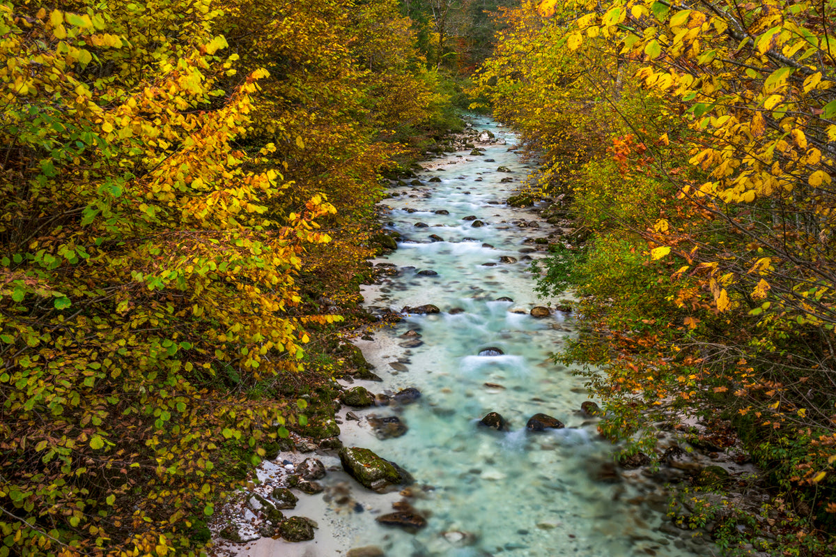 Berchtesgaden, Bavarian Alps, Germany