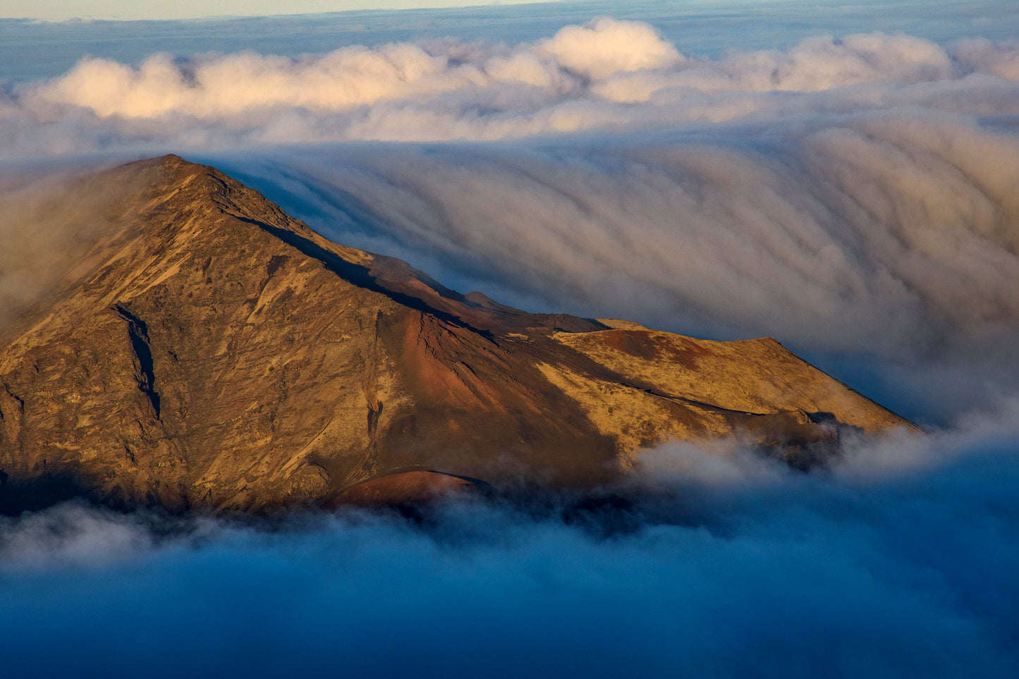 Maui, Hawaii