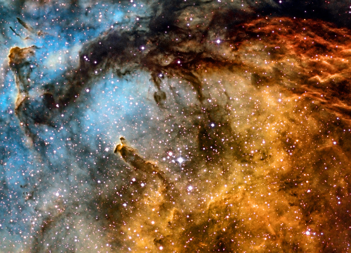 Ngc 6188