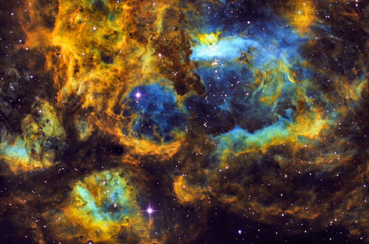 Ngc 61357