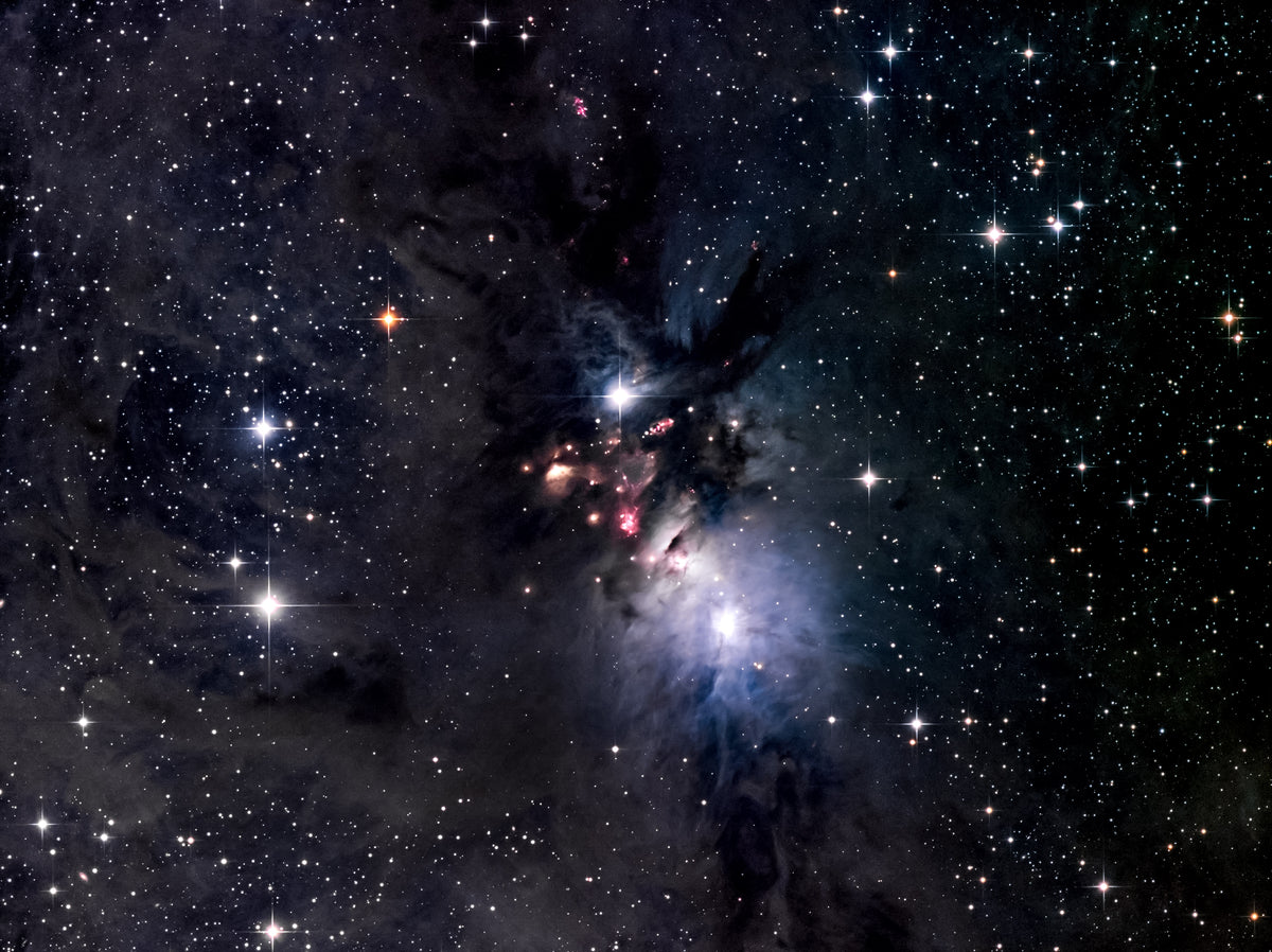 NGC 1333