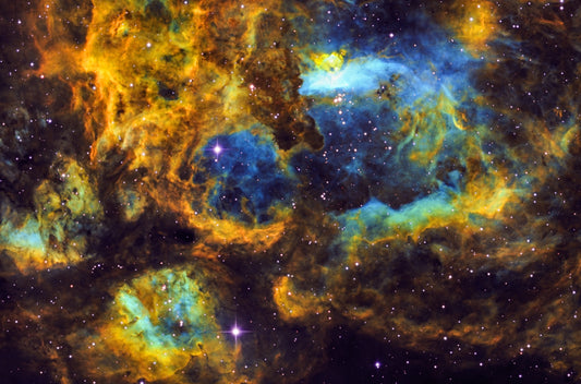 Ngc 61357