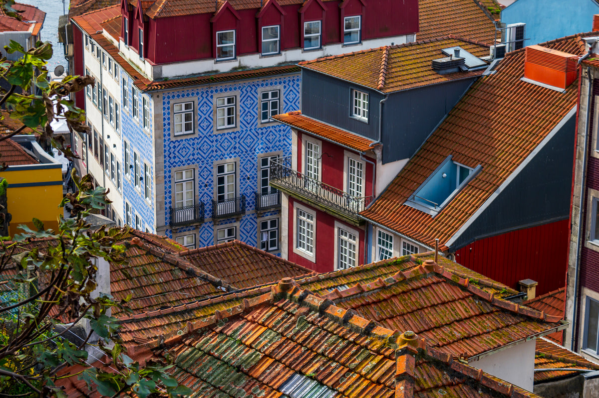 Porto, Portugal