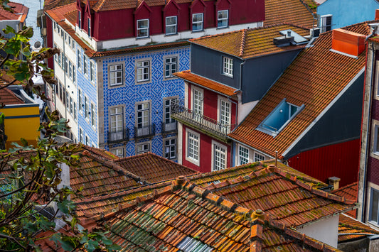 Porto, Portugal