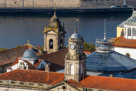 Porto, Portugal