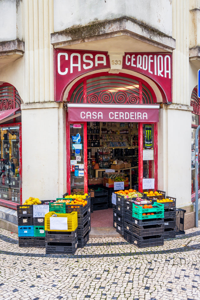 Porto, Portugal
