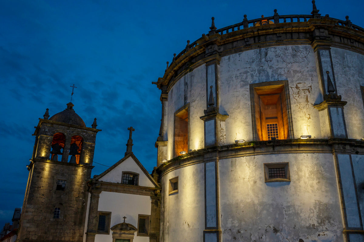 Porto, Portugal