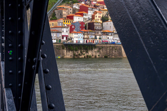 Porto, Portugal