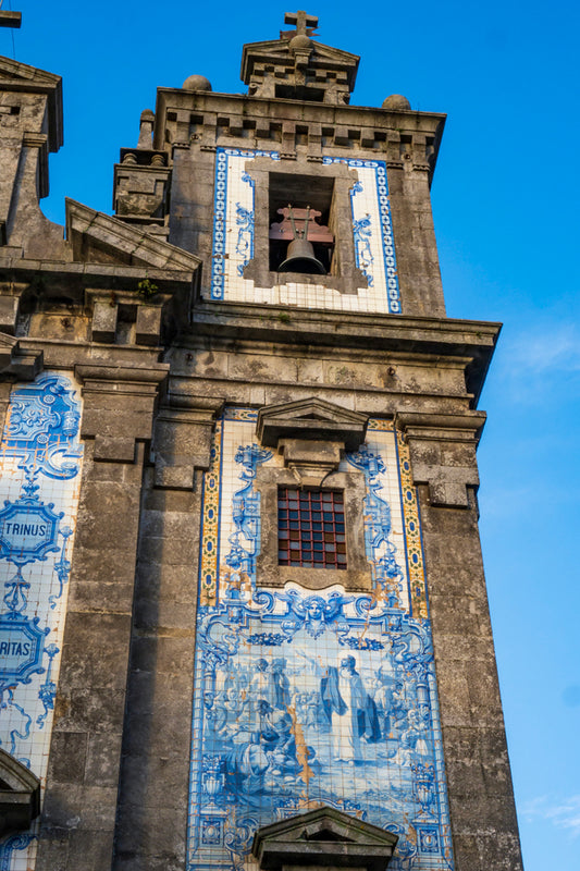 Porto, Portugal