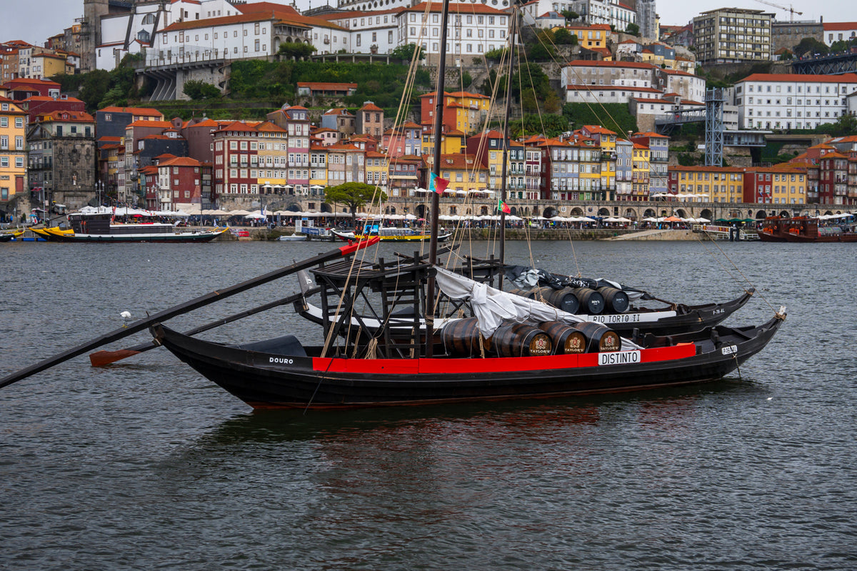 Porto, Portugal