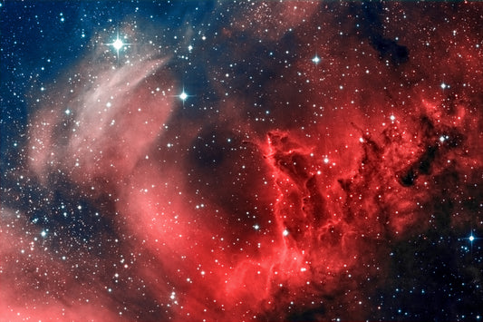 sh 2-234